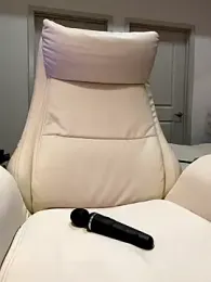 jade_369 webcam model stream image