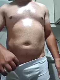 Heyman17 webcam model stream image