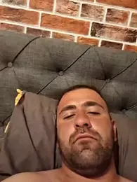 Heyman17 webcam model stream image