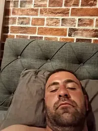 Heyman17 webcam model stream image