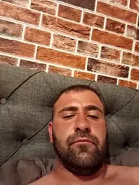 Heyman17 webcam model stream image