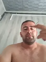 Heyman17 webcam model stream image