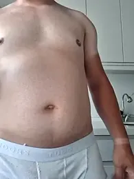 Heyman17 webcam model stream image