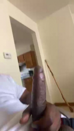 Staminastroke webcam model stream image