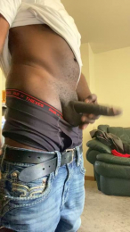 Staminastroke webcam model stream image