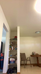 Staminastroke webcam model stream image