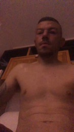chrys29911 webcam model stream image