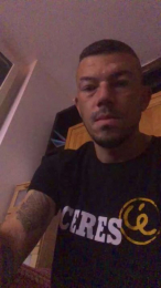 chrys29911 webcam cam4 model stream image