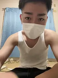 suzaku1229 webcam stripchat model stream image