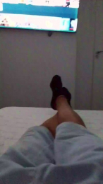 Cerditoi webcam model stream image