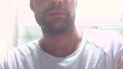 Cerditoi webcam model stream image