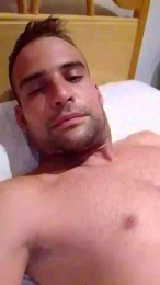 Cerditoi webcam model stream image