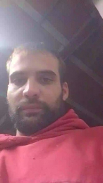 Cerditoi webcam model stream image