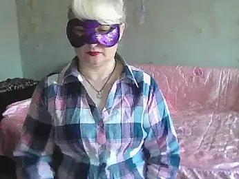 NikolinaBounty webcam stripchat model stream image