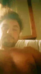 Edmond_1 webcam model stream image