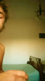 Edmond_1 webcam model stream image