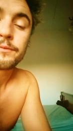 Edmond_1 webcam model stream image