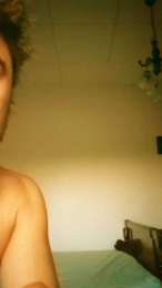 Edmond_1 webcam model stream image