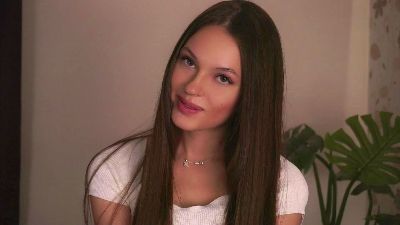 SharynEbbing webcam model stream image