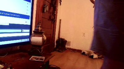 Benfuckin webcam model stream image