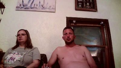 Benfuckin webcam model stream image