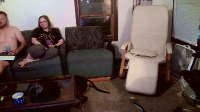Benfuckin webcam model stream image