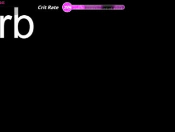 melany_27 webcam model stream image