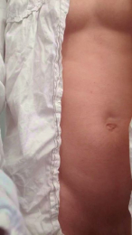 Maxim98765 webcam model stream image