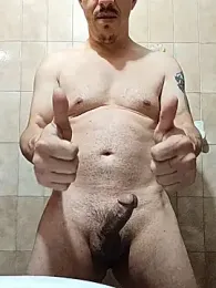 L_hotcream webcam stripchat model stream image