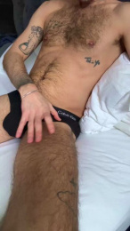 alexgay85 webcam cam4 model stream image