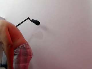 thecatsweet833 webcam model stream image