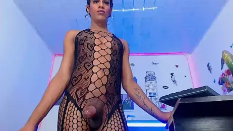 violettath webcam stripchat model stream image