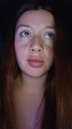 Mariana_Loving webcam model stream image
