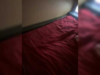 OlyaCharme webcam model stream image