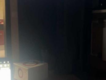 OlyaCharme webcam model stream image