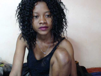Aslheya webcam model stream image