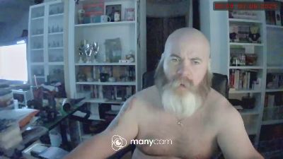 FeunorWGBS webcam model stream image