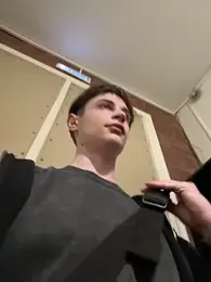 young_timmy webcam stripchat model stream image