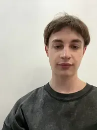 young_timmy webcam stripchat model stream image