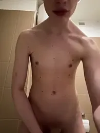 young_timmy webcam stripchat model stream image