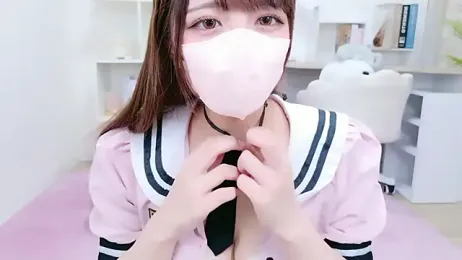 Reina_Fcup webcam stripchat model stream image