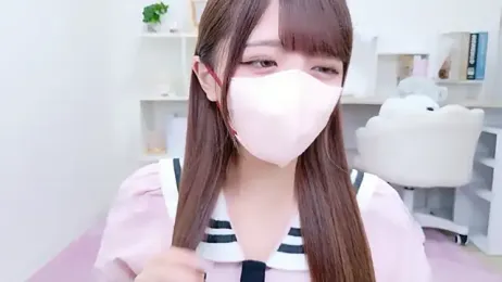 Reina_Fcup webcam stripchat model stream image