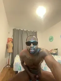 lovebigblacky webcam stripchat model stream image