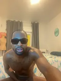 lovebigblacky webcam model stream image