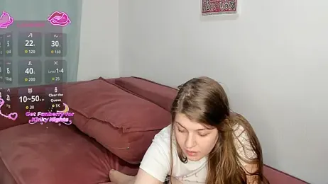 wet_eyyyelashes webcam model stream image