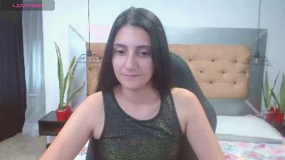rousecarolainn webcam cam4 model stream image