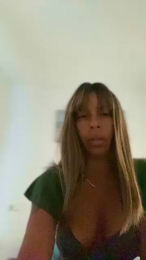 vivi180 webcam model stream image