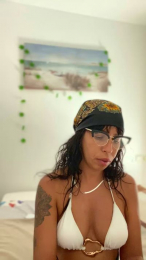 vivi180 webcam cam4 model stream image