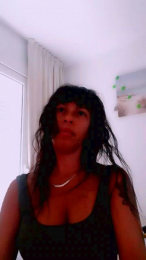 vivi180 webcam model stream image