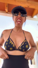 vivi180 webcam model stream image